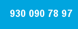 930 090 78 97